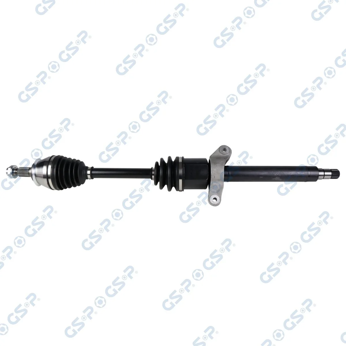 BMW R55 R56 R57 R58… N12 N14 N16… Ön Sağ Aks 31602752246 205086 GSP