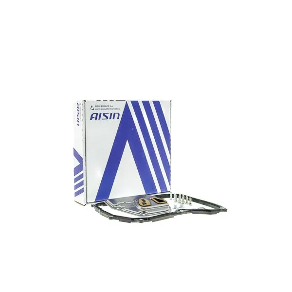 BMW R55 R56 R57 R58… N12 N14 N16… Otomatik Şanzıman Filtresi 24117566356 KTABM-7005 AISIN - BMW yedek parça