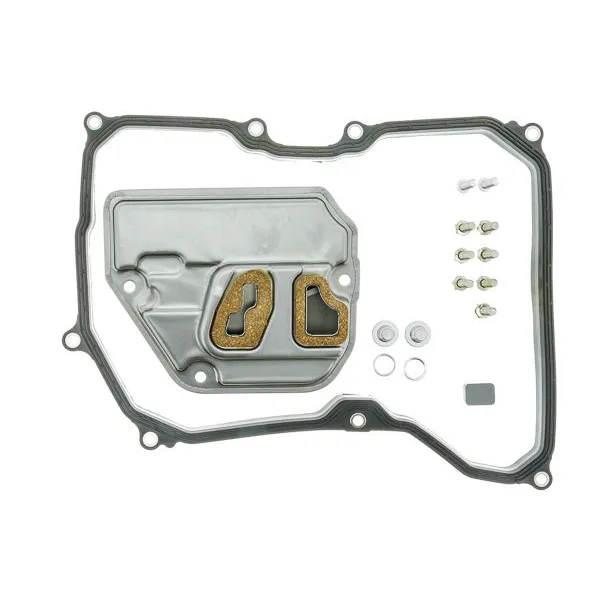 BMW R55 R56 R57 R58… N12 N14 N16… Otomatik Şanzıman Filtresi 24117566356 KTABM-7005 AISIN - BMW yedek parça