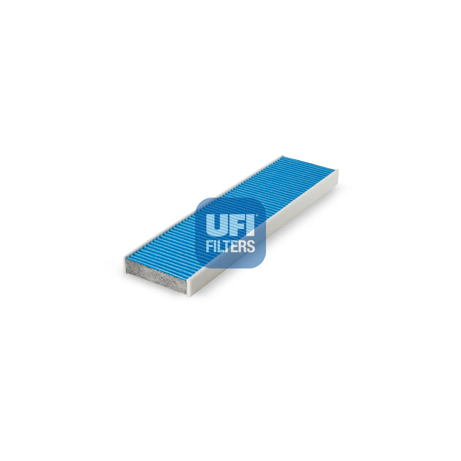 BMW R55 R56 R57 R58… N12 N14 N16… Polen Filtresi 64113422665 34.175.00 UFI