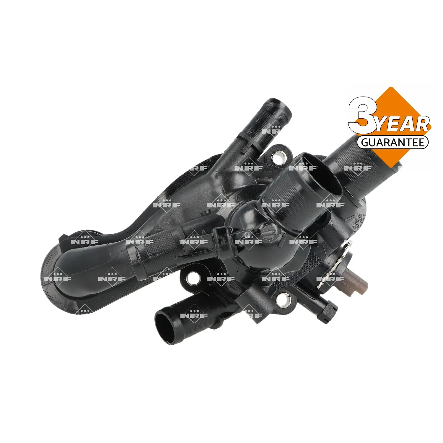 BMW R55 R56 R57 R58… N12 N14 N16… Termostat 11537534521 725293 NRF - BMW yedek parça