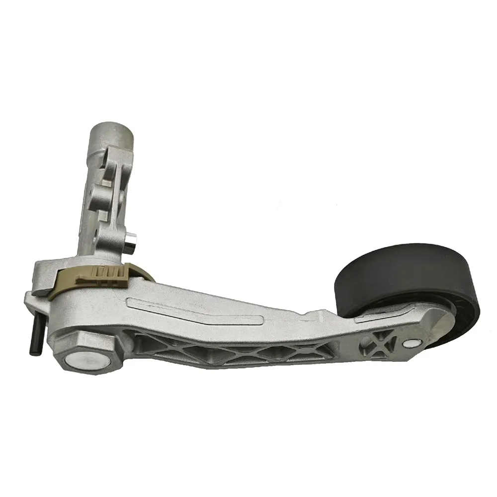BMW R55 R56 R57 R58… N12 N14 N16… V Kayış Gergisi 11287534398 VKM 33400 SKF - BMW yedek parça