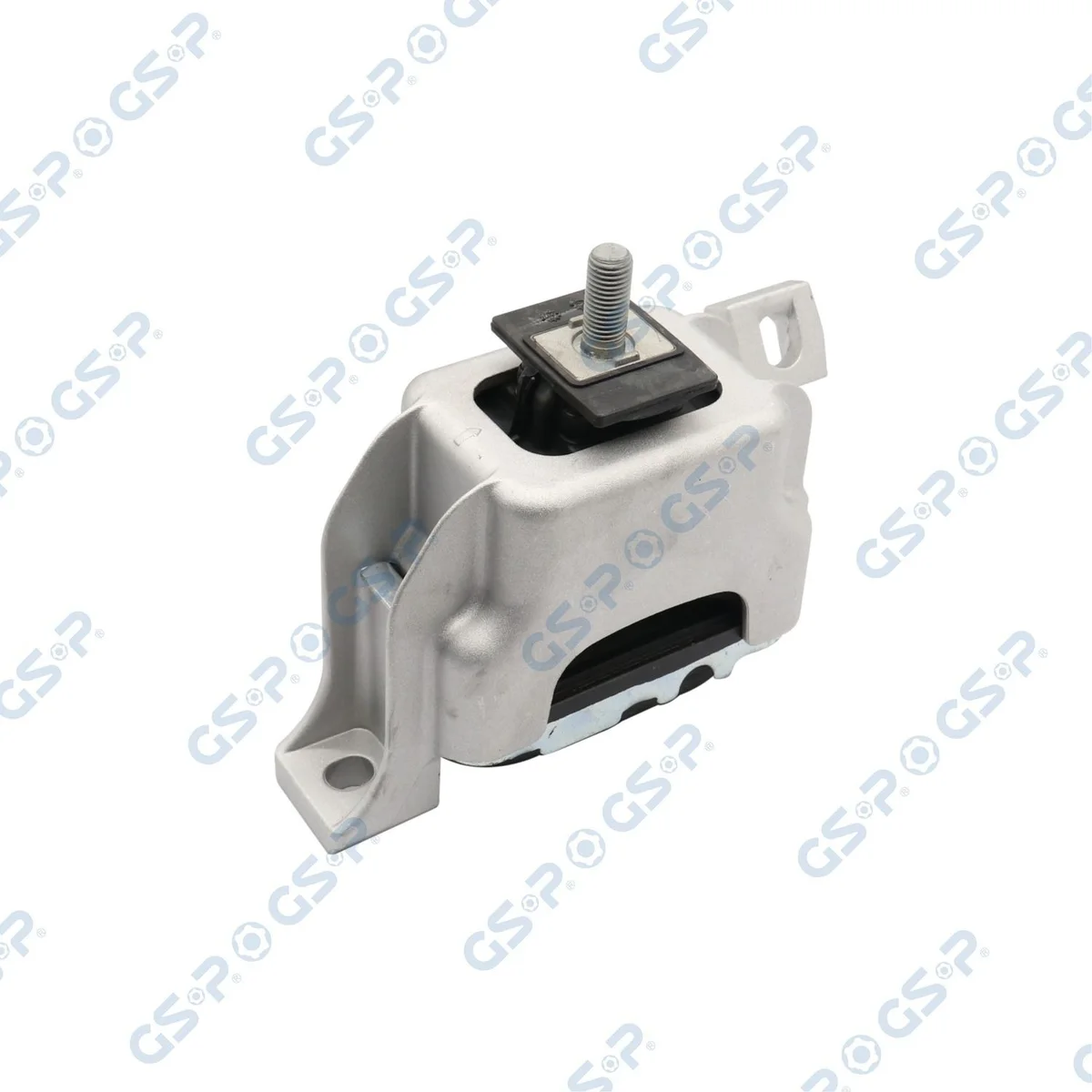 BMW R55 R56 R57 R58… N12 N16 N18… Sağ Motor Takozu 22116778645 537655 GSP