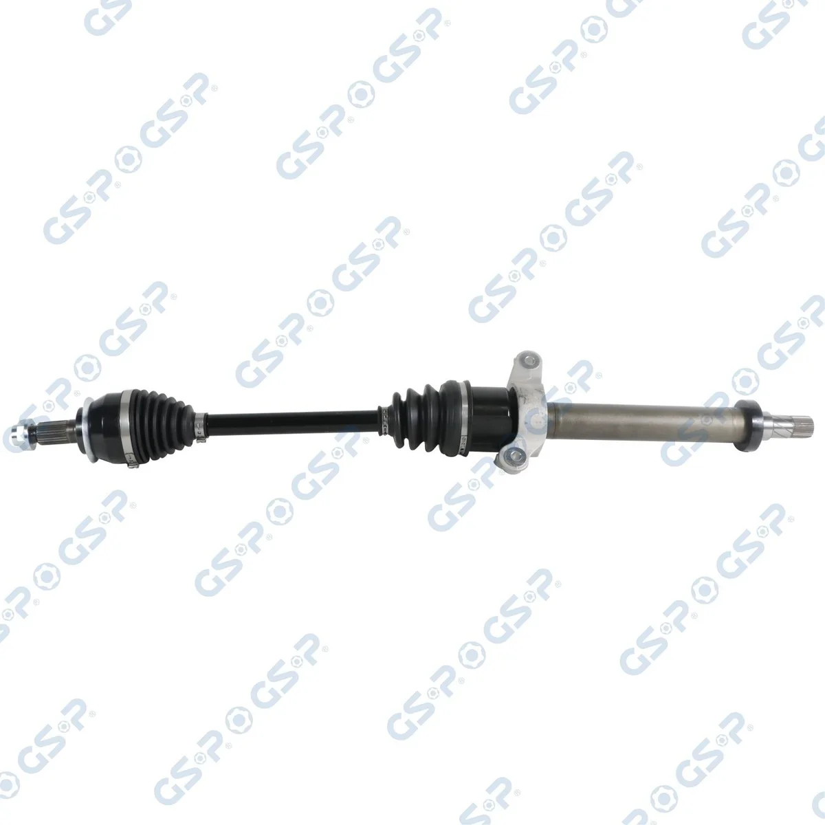 BMW R55 R56 R57 R58… N12 N16 Ön Sağ Aks 31602752252 205045OL GSP - BMW yedek parça