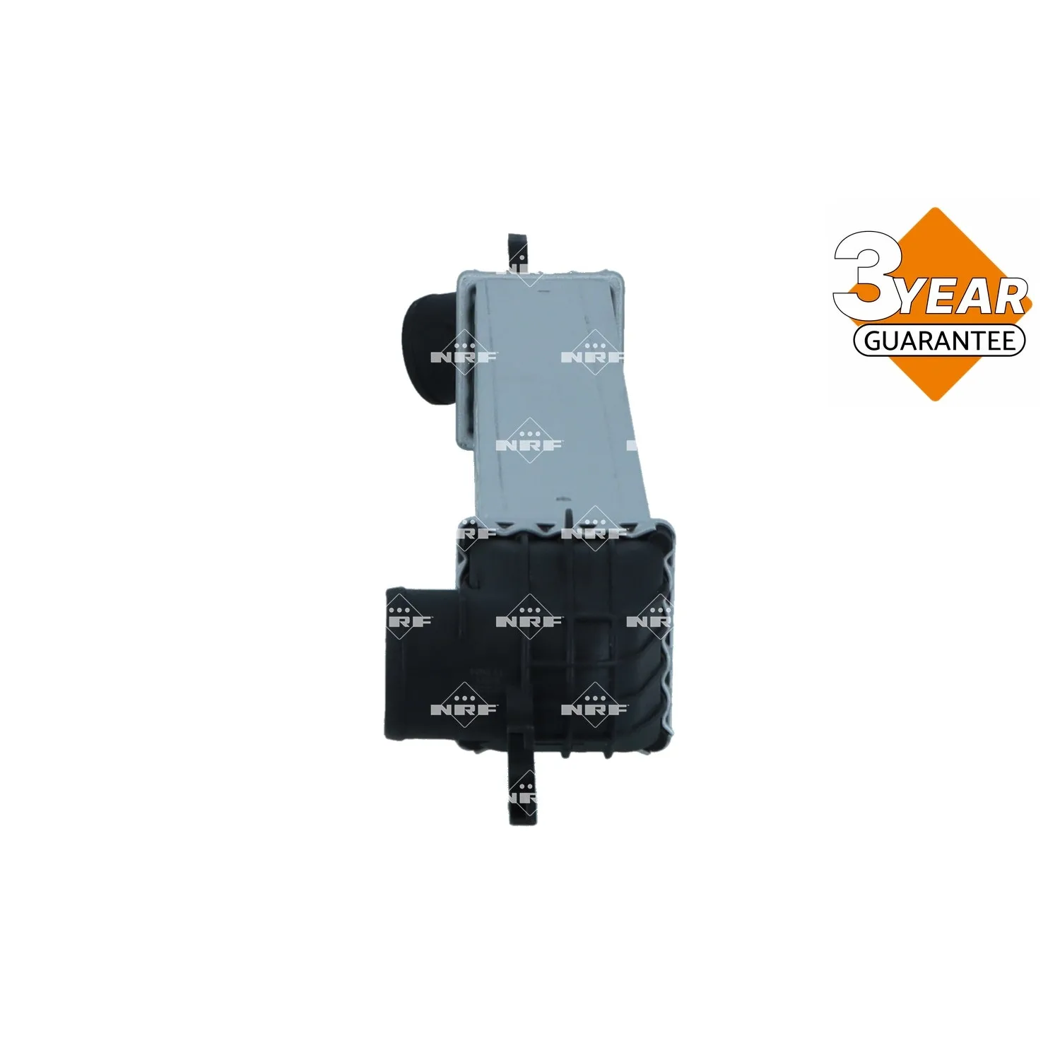 BMW R55 R56 R57 R58… N14 N16 N18 İntercooler 17512751277 30303 NRF - BMW yedek parça