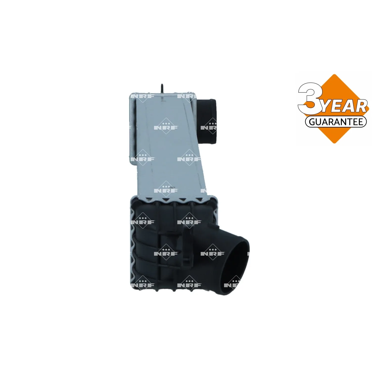 BMW R55 R56 R57 R58… N14 N16 N18 İntercooler 17512751277 30303 NRF - BMW yedek parça