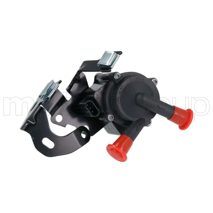 BMW R55 R56 R57 R58… N14 N16 N18 Yardımcı Su Pompası 11537630368 25-0042 METELLI