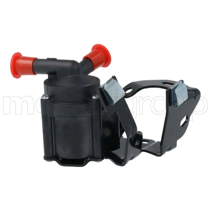 BMW R55 R56 R57 R58… N14 N16 N18 Yardımcı Su Pompası 11537630368 25-0042 METELLI - BMW yedek parça
