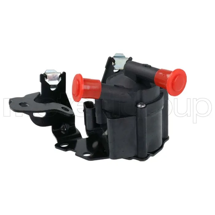 BMW R55 R56 R57 R58… N14 N16 N18 Yardımcı Su Pompası 11537630368 25-0042 METELLI - BMW yedek parça