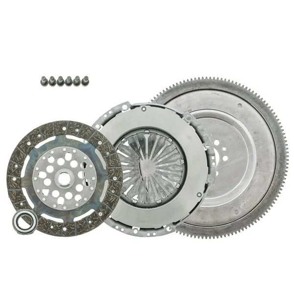 BMW R55 R56 R57 R58… N14 N18 Debriyaj Seti SKE-BM72 AISIN - BMW yedek parça