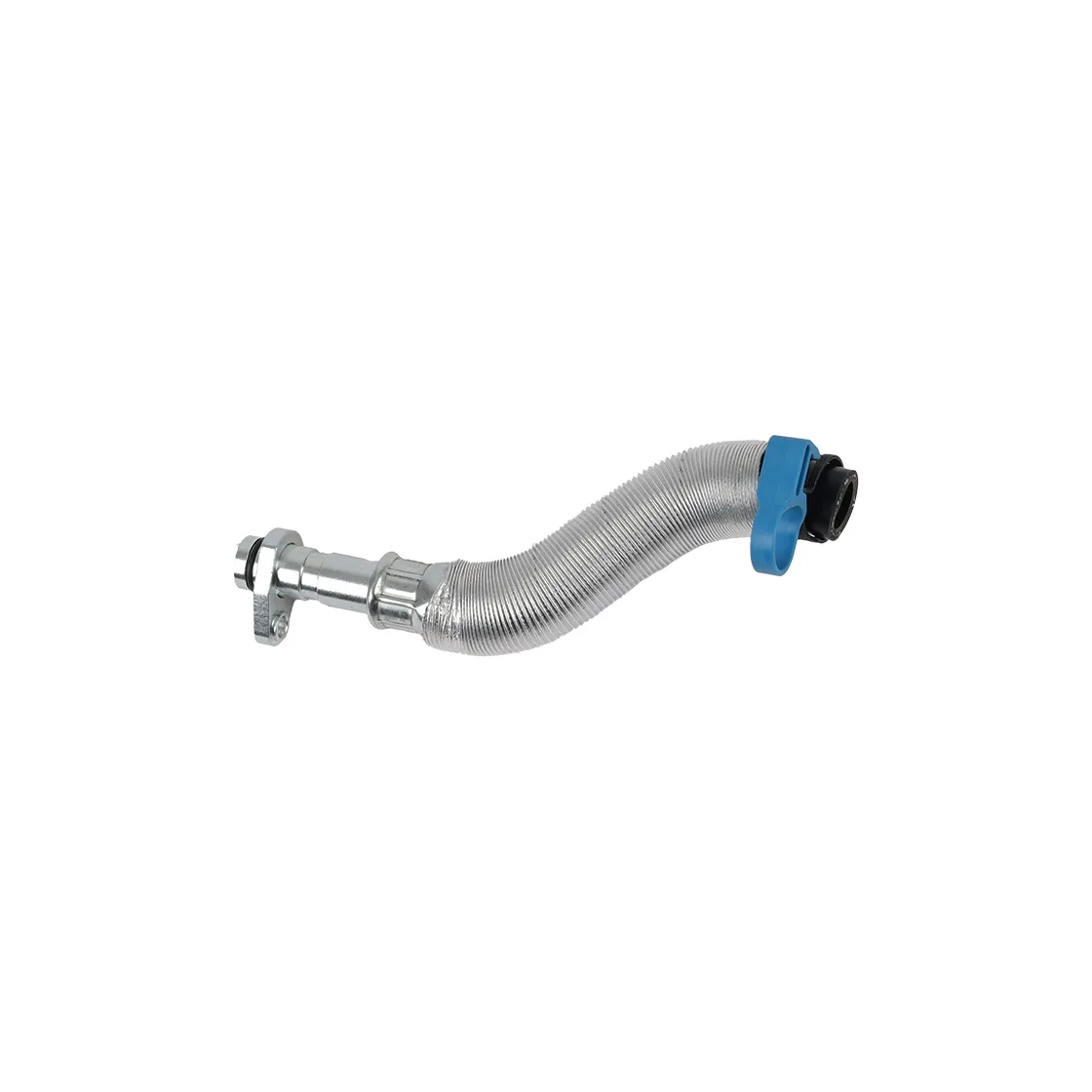 BMW R55 R56 R57 R58… N14 N18 Turbo Hortumu 11658617069 17534 NIFEA