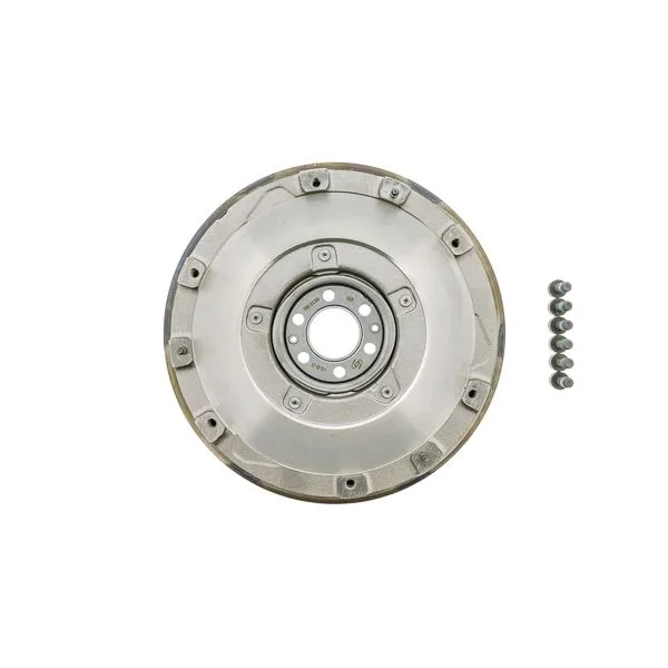 BMW R55 R56 R57 R58… N14 N18 Volan 21207571929 FDE-BM43 AISIN