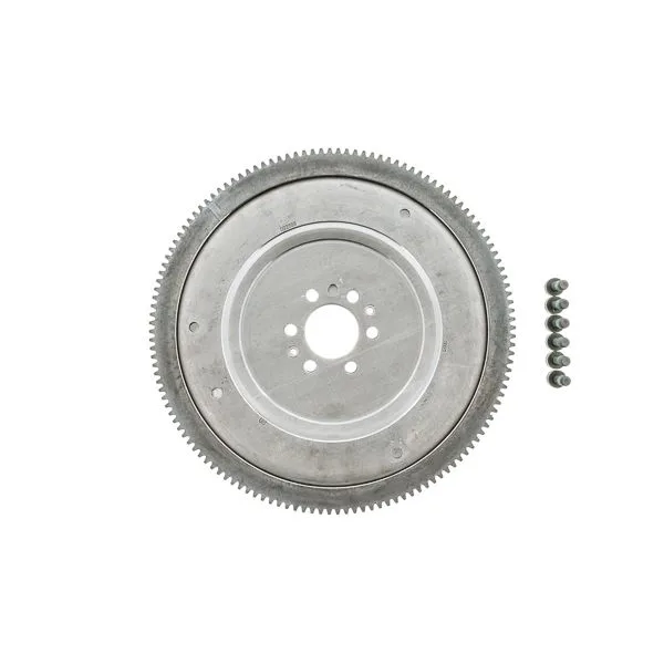 BMW R55 R56 R57 R58… N14 N18 Volan 21207571929 FDE-BM43 AISIN - BMW yedek parça