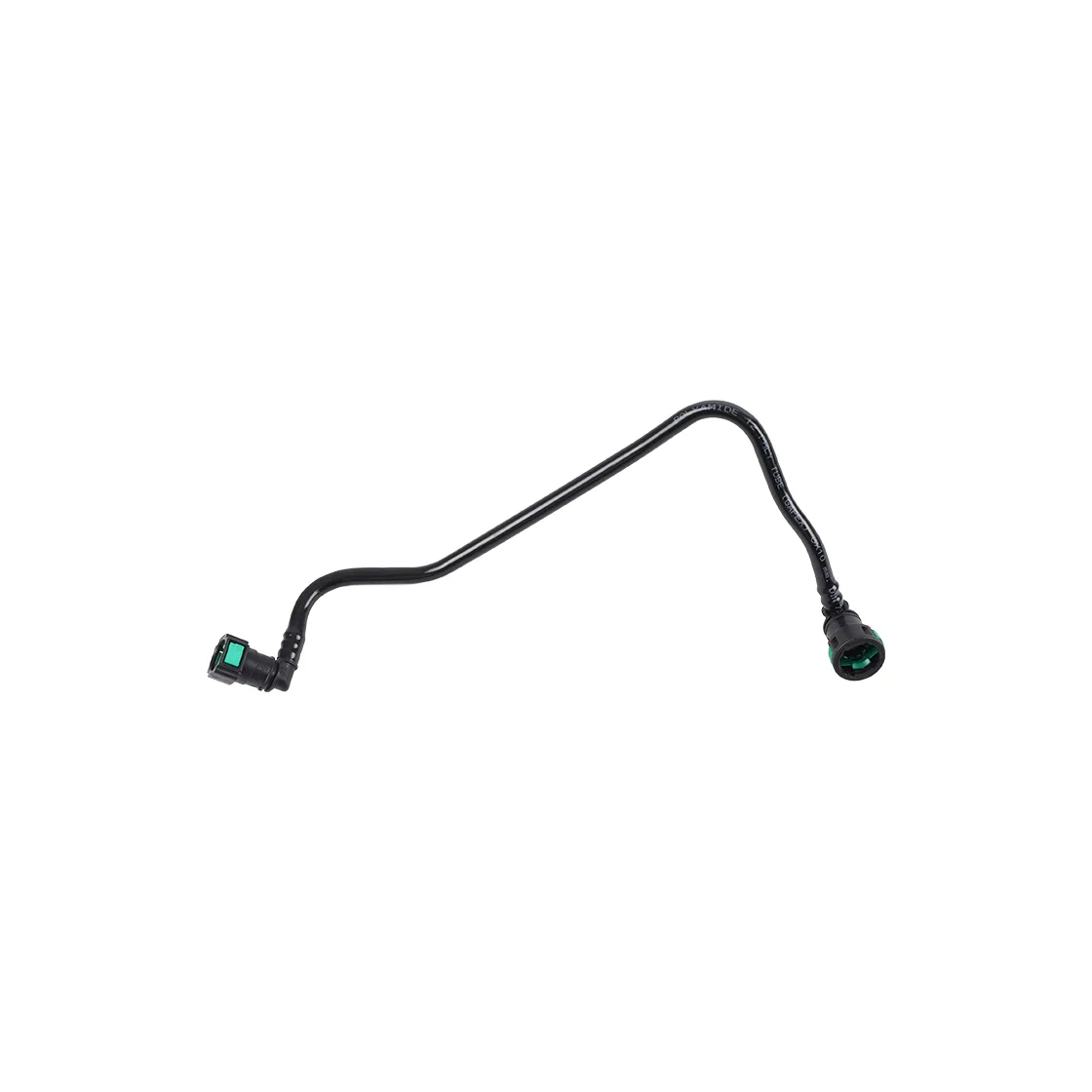 BMW R55 R56 R57 R58… N14 N18 Yakıt Depo Borusu 16122753136 35031 NIFEA