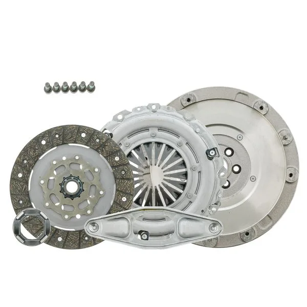 BMW R55 R56 R57 R58… N16 N18 Debriyaj Seti SKE-BM35 AISIN