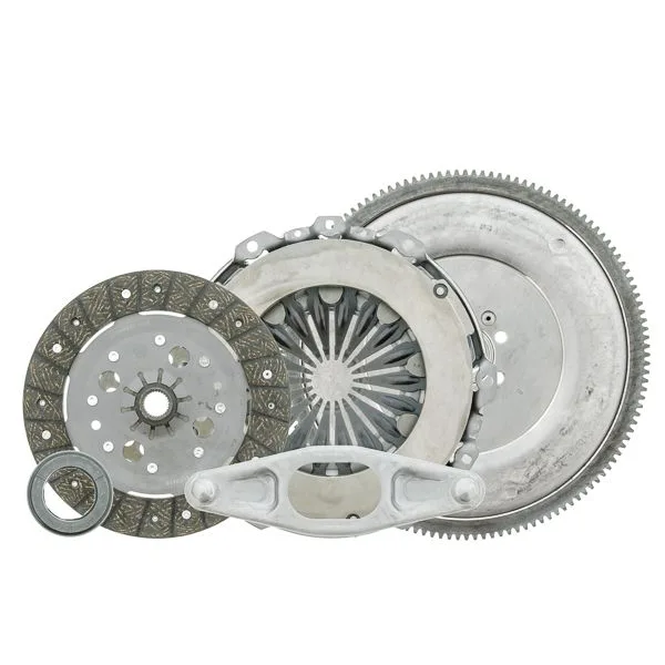 BMW R55 R56 R57 R58… N16 N18 Debriyaj Seti SKE-BM35 AISIN - BMW yedek parça