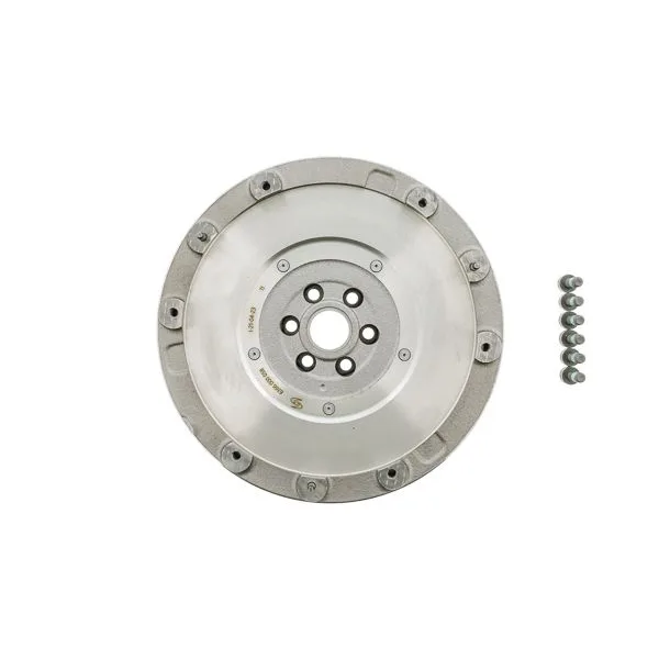 BMW R55 R56 R57 R58… N16 N18 Volan 21207595577 FDE-BM58 AISIN