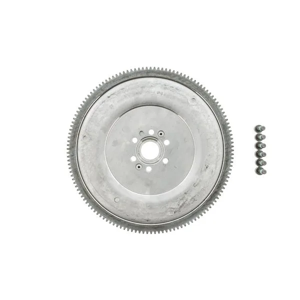 BMW R55 R56 R57 R58… N16 N18 Volan 21207595577 FDE-BM58 AISIN - BMW yedek parça