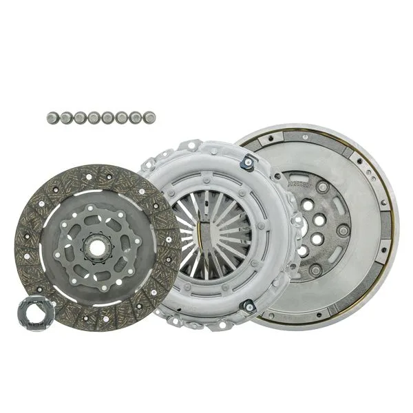 BMW R55 R56 R57 R58… N47 Debriyaj Seti SKE-BM36 AISIN