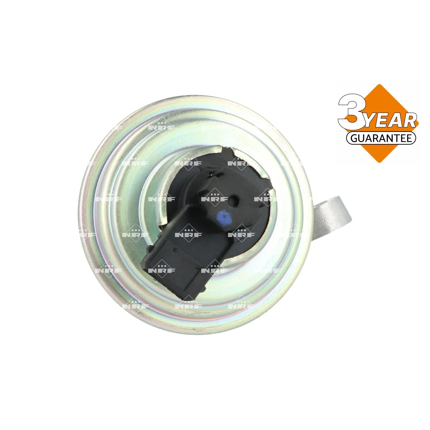 BMW R55 R56 R57 R58… N47 EGR Valfi 11717823316 48650 NRF - BMW yedek parça