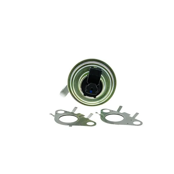 BMW R55 R56 R57 R58… N47 EGR Valfi 11717823316 EGRAZ-7055 AISIN