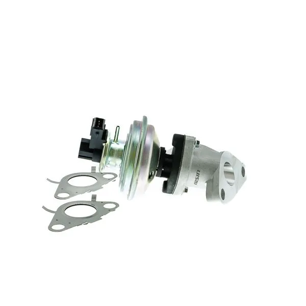 BMW R55 R56 R57 R58… N47 EGR Valfi 11717823316 EGRAZ-7055 AISIN - BMW yedek parça