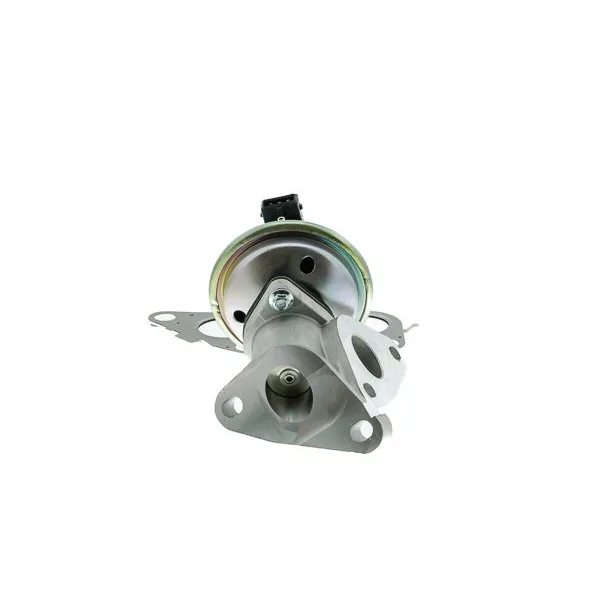 BMW R55 R56 R57 R58… N47 EGR Valfi 11717823316 EGRAZ-7055 AISIN - BMW yedek parça