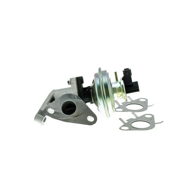 BMW R55 R56 R57 R58… N47 EGR Valfi 11717823316 EGRAZ-7055 AISIN - BMW yedek parça