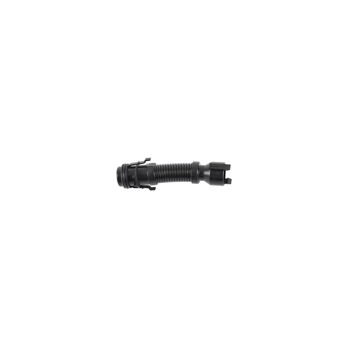 BMW R55 R56 R57 R58… N47 Motor Havalandırma Borusu 13718513538 35529 NIFEA