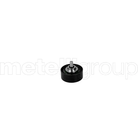 BMW R55 R56 R57 R58… N47 V Kayış Avara Rulmanı 11287823380 BPOA5683 METELLI