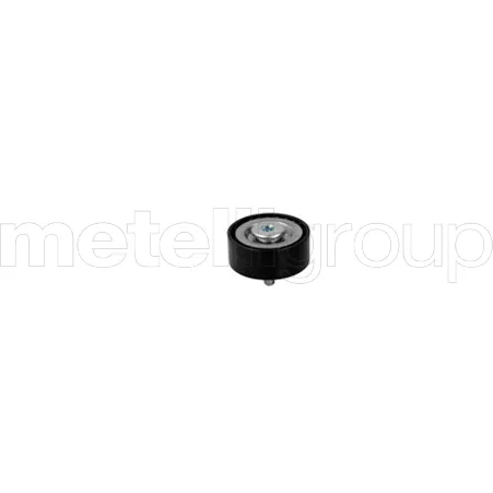 BMW R55 R56 R57 R58… N47 V Kayış Avara Rulmanı 11287823380 BPOA5683 METELLI - BMW yedek parça