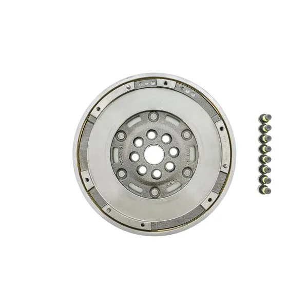 BMW R55 R56 R57 R58… N47 Volan 21217599835 FDE-BM44 AISIN