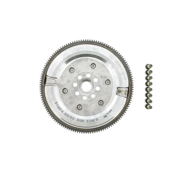 BMW R55 R56 R57 R58… N47 Volan 21217599835 FDE-BM44 AISIN - BMW yedek parça