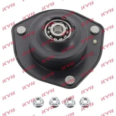 BMW R55 R56 R57 R58… Ön Amortisör Takozu 31306772749 SM5660 KYB
