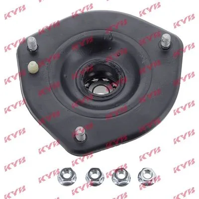 BMW R55 R56 R57 R58… Ön Amortisör Takozu 31306772749 SM5660 KYB - BMW yedek parça