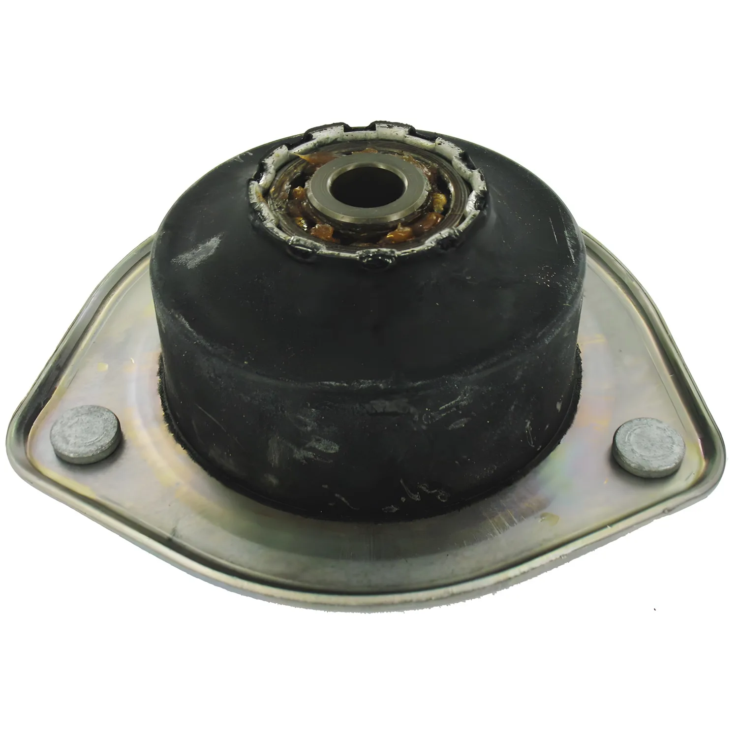 BMW R55 R56 R57 R58… Ön Amortisör Takozu 31306772749 VKDC 35827 SKF - BMW yedek parça
