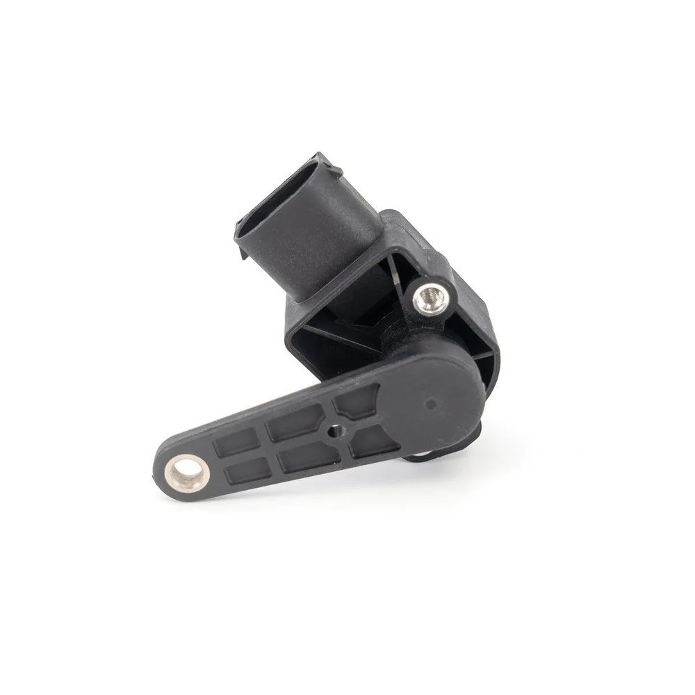 BMW R55 R56 R57 R58… Ön Far Seviye Sensörü 37146772847 RH-5285 ARNOTT - BMW yedek parça