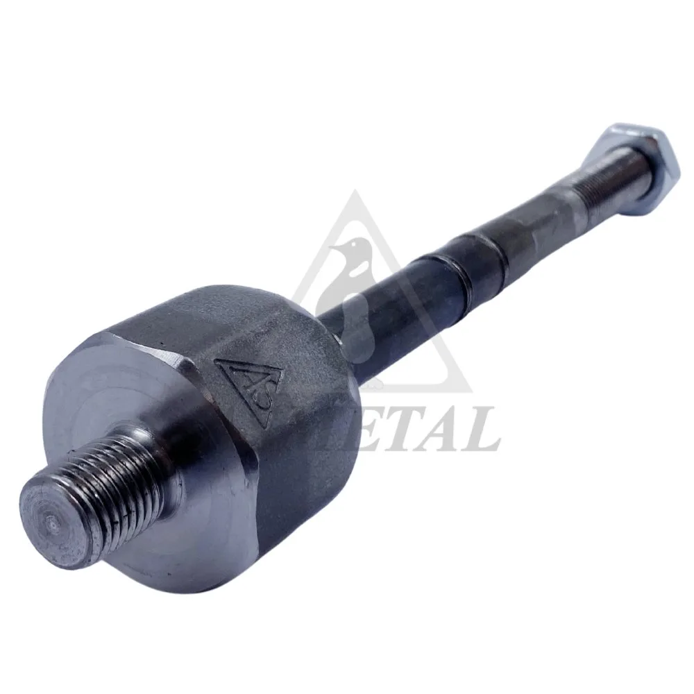 BMW R55 R56 R57 R58… Ön Rot Kolu 31109803321 20MC1000 AS METAL - BMW yedek parça
