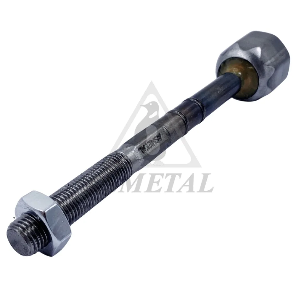 BMW R55 R56 R57 R58… Ön Rot Kolu 31109803321 20MC1000 AS METAL - BMW yedek parça