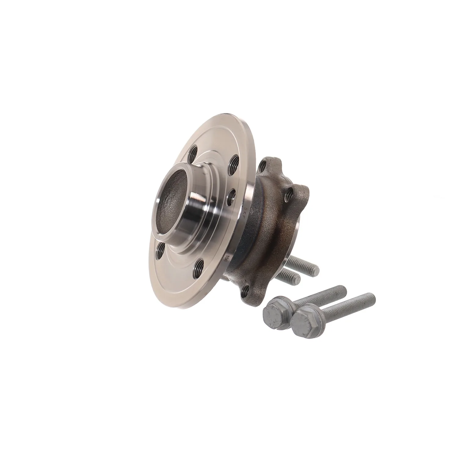BMW R55 R56 R57 R58… Porya Rulmanı 33416774944 VKBA 6701 SKF - BMW yedek parça