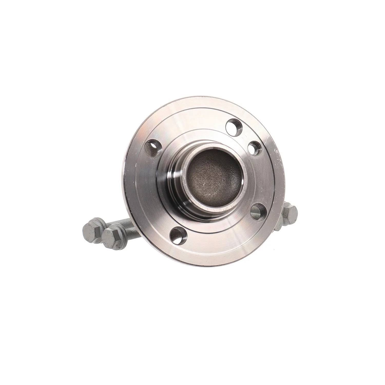 BMW R55 R56 R57 R58… Porya Rulmanı 33416774944 VKBA 6701 SKF - BMW yedek parça