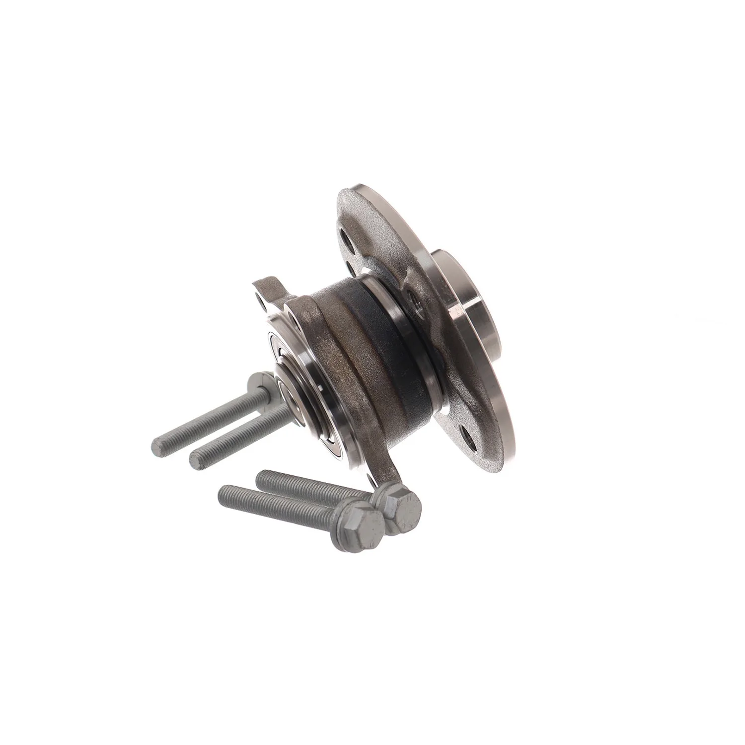 BMW R55 R56 R57 R58… Porya Rulmanı 33416774944 VKBA 6701 SKF - BMW yedek parça