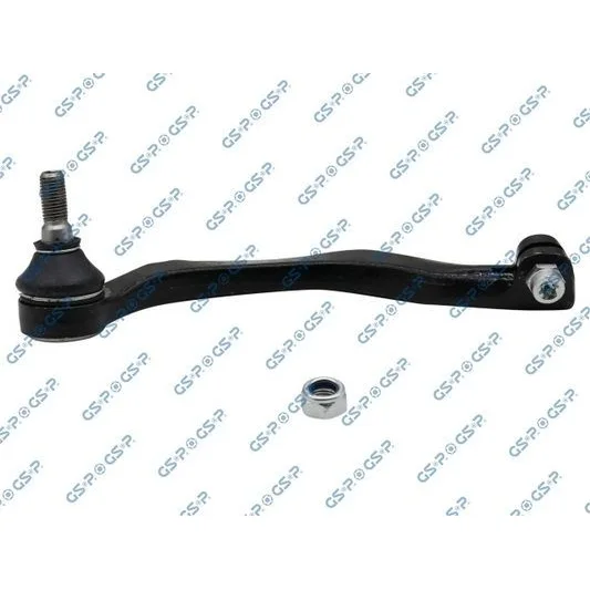 BMW R55 R56 R57 R58… Rot Başı 32106778437 S070552 GSP