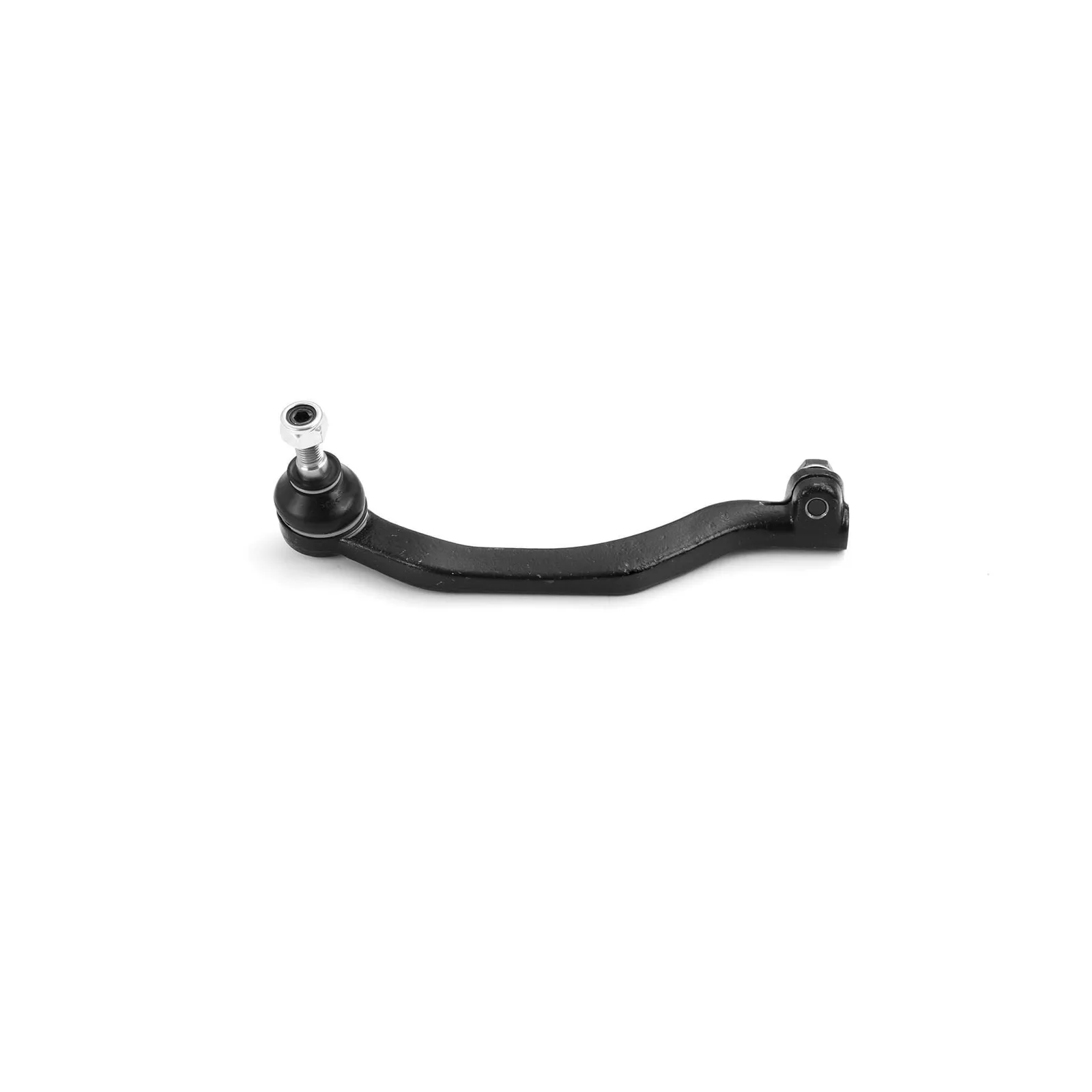 BMW R55 R56 R57 R58… Rot Başı 32106778437 VKDY 318506 SKF - BMW yedek parça