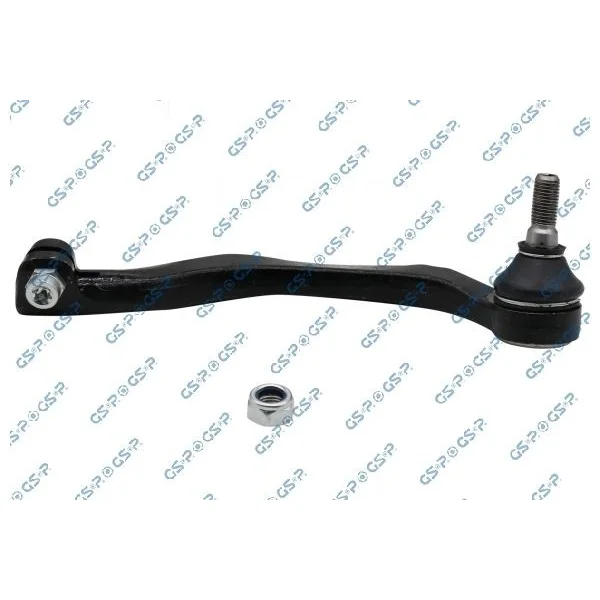 BMW R55 R56 R57 R58… Rot Başı 32106778438 S070553 GSP