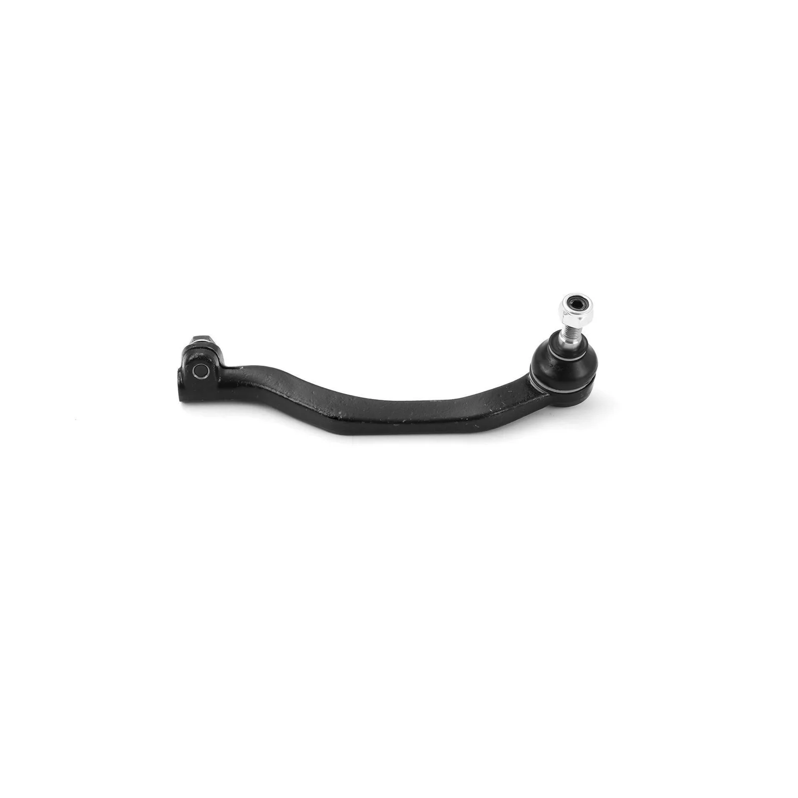 BMW R55 R56 R57 R58… Rot Başı 32106778438 VKDY 318507 SKF - BMW yedek parça