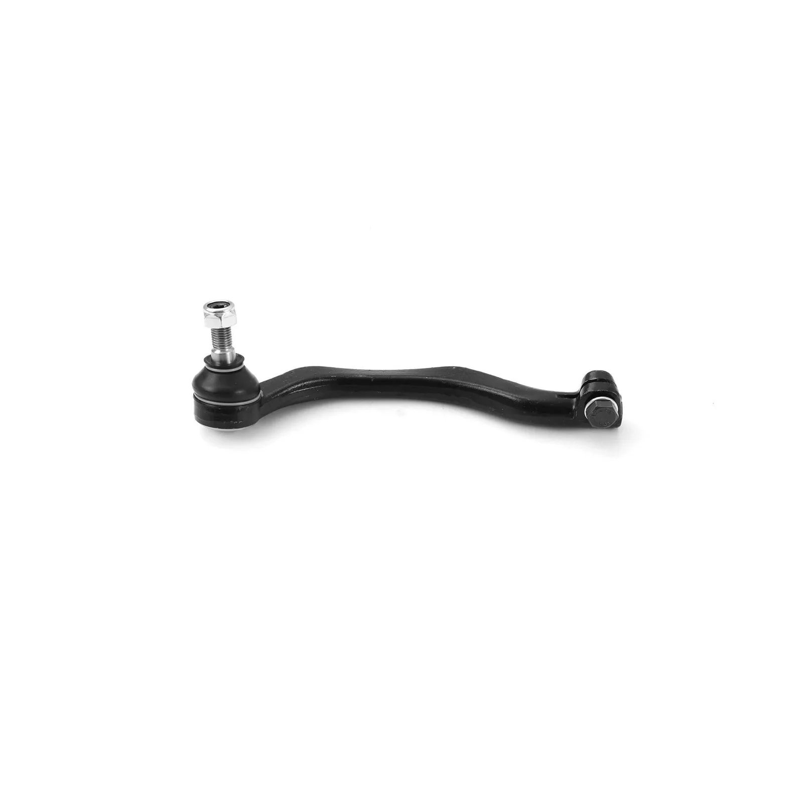 BMW R55 R56 R57 R58… Rot Başı 32106778438 VKDY 318507 SKF - BMW yedek parça