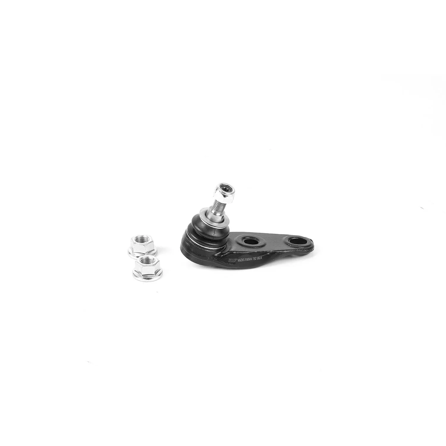 BMW R55 R56 R57 R58… Rotil 31124048629 VKDS 318504 SKF - BMW yedek parça
