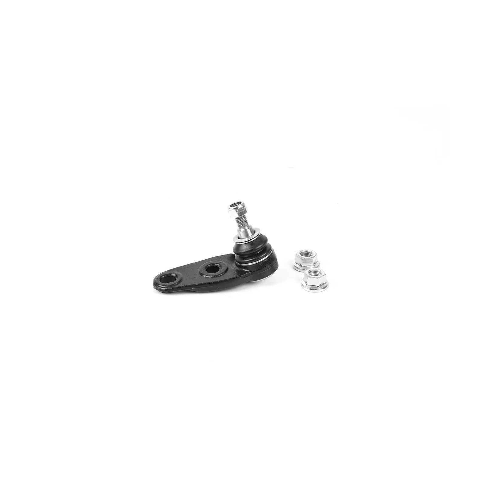 BMW R55 R56 R57 R58… Rotil 31124048629 VKDS 318504 SKF - BMW yedek parça