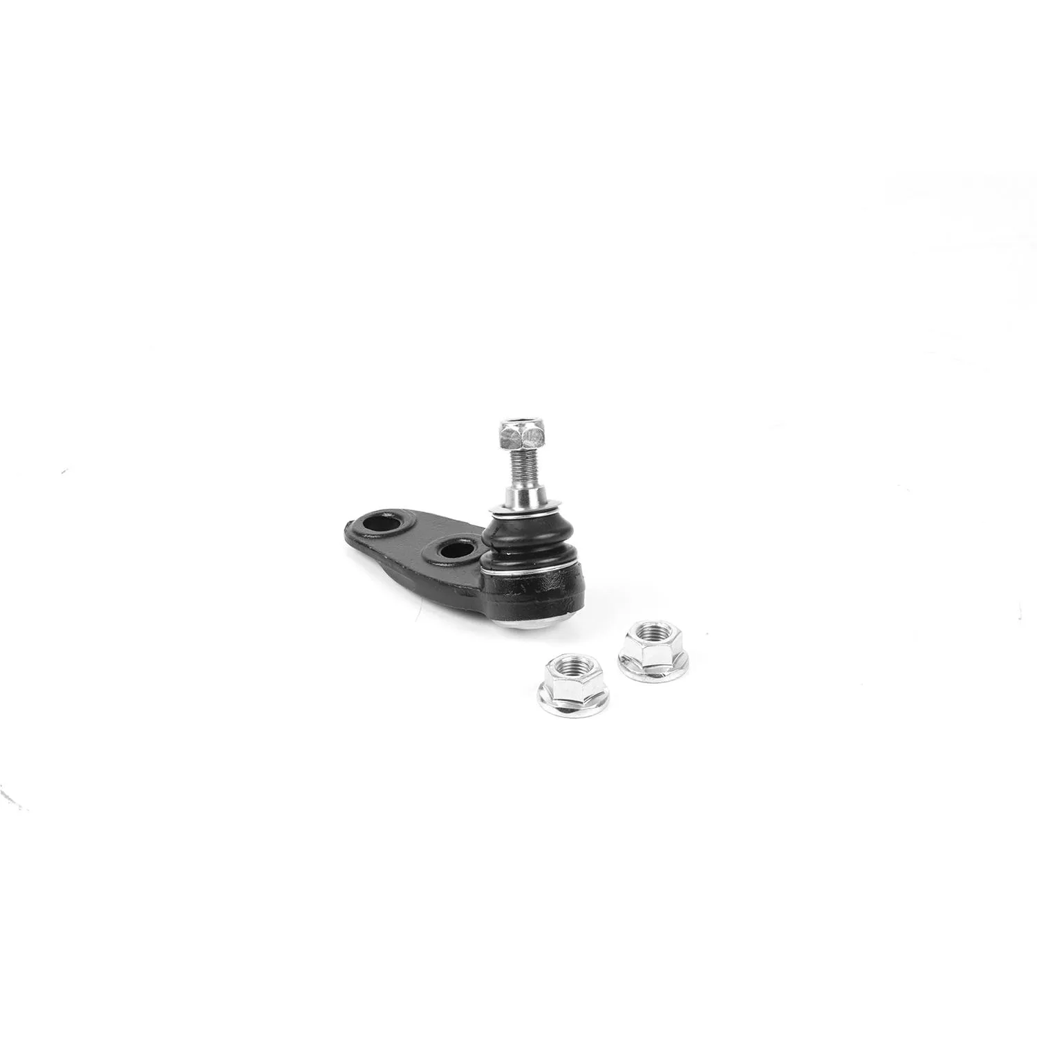 BMW R55 R56 R57 R58… Rotil 31124048629 VKDS 318504 SKF - BMW yedek parça